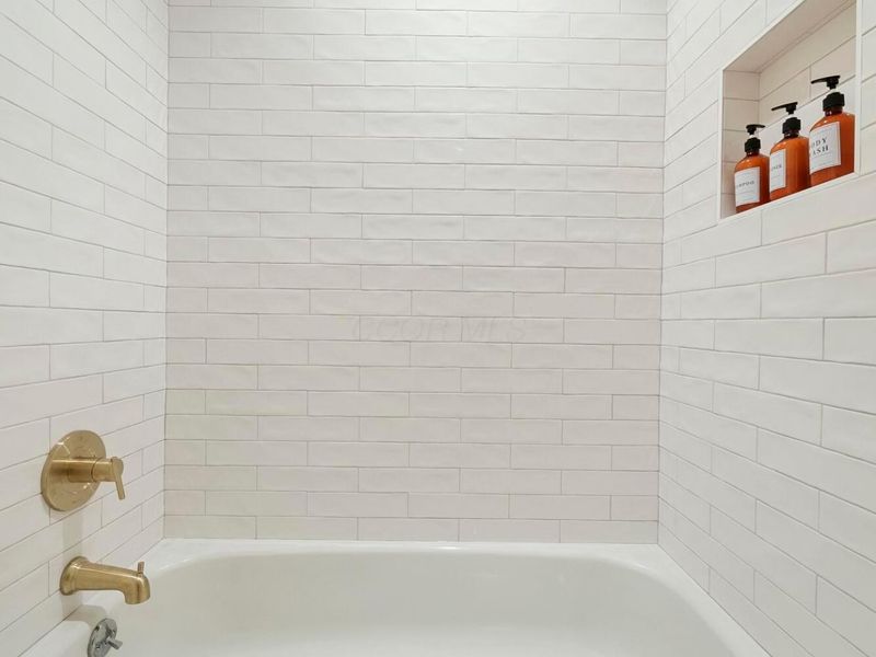 344 W 4th Avenue, Columbus, OH 43201 Photo 20