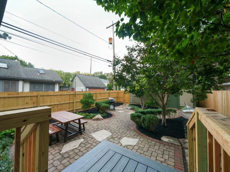 344 W 4th Avenue, Columbus, OH 43201 Photo 25