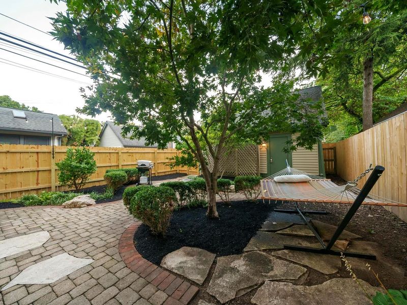 344 W 4th Avenue, Columbus, OH 43201 Photo 27