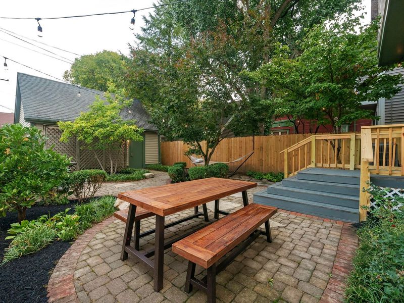 344 W 4th Avenue, Columbus, OH 43201 Photo 29