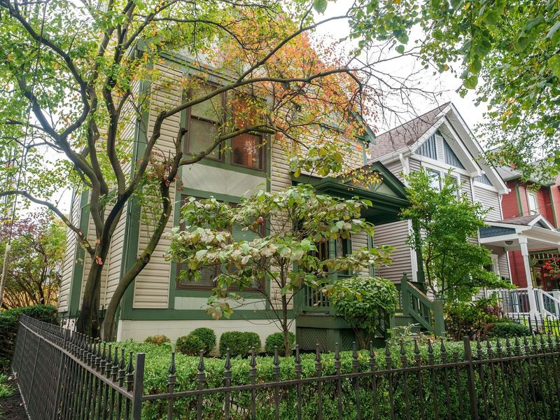 344 W 4th Avenue, Columbus, OH 43201 Photo 3
