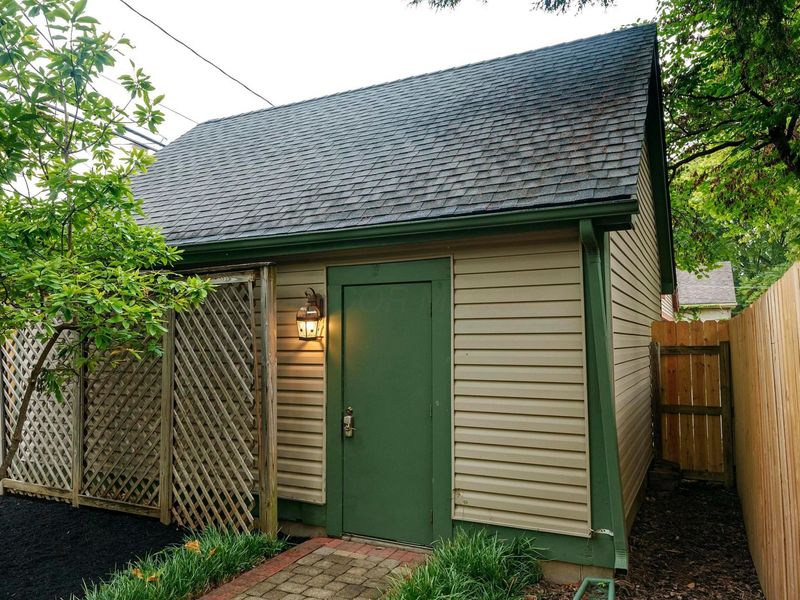 344 W 4th Avenue, Columbus, OH 43201 Photo 33