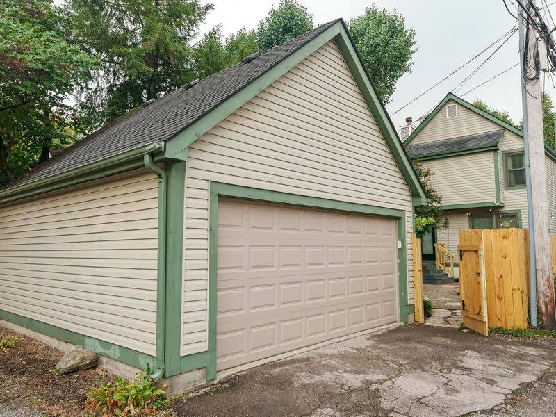 344 W 4th Avenue, Columbus, OH 43201 Photo 35