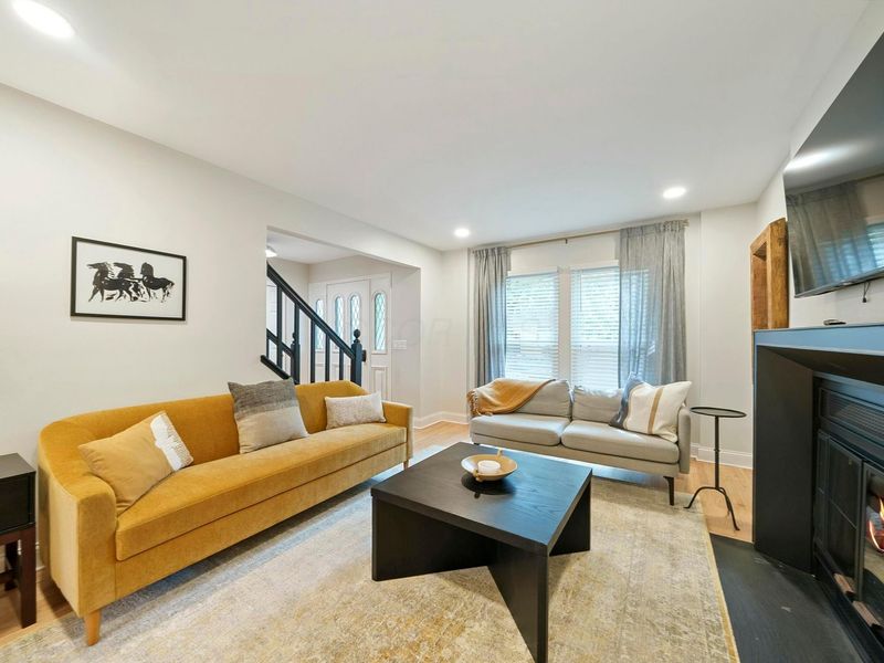344 W 4th Avenue, Columbus, OH 43201 Photo 7