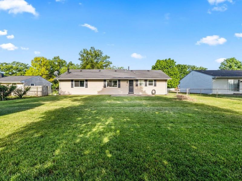 502 Cranewood Dr, Trenton, OH 45067 Photo 31