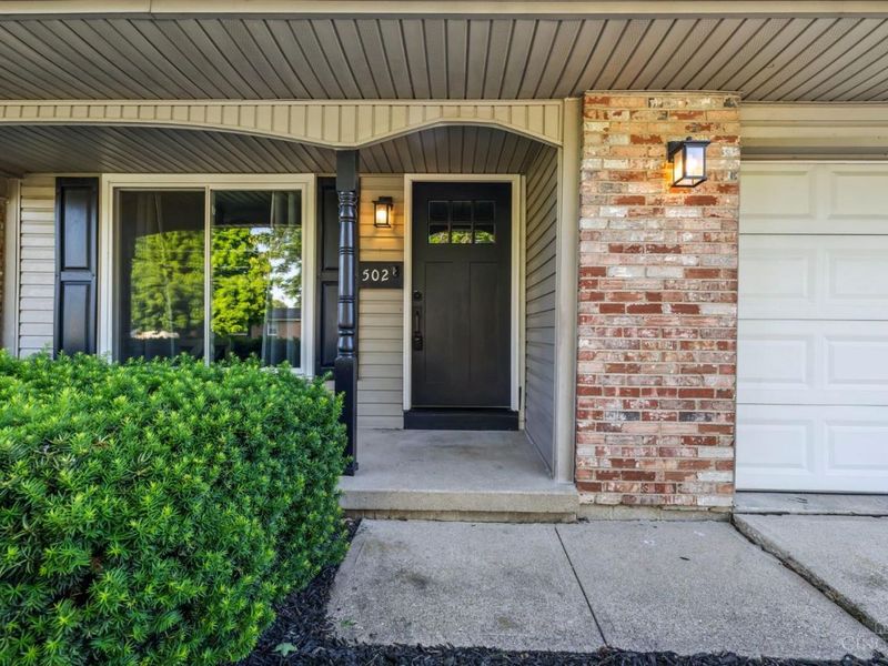 502 Cranewood Dr, Trenton, OH 45067 Photo 4
