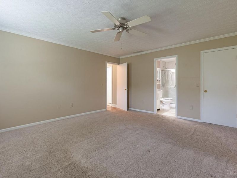 965 Red Fox Court, Monroe, OH 45050 Photo 13