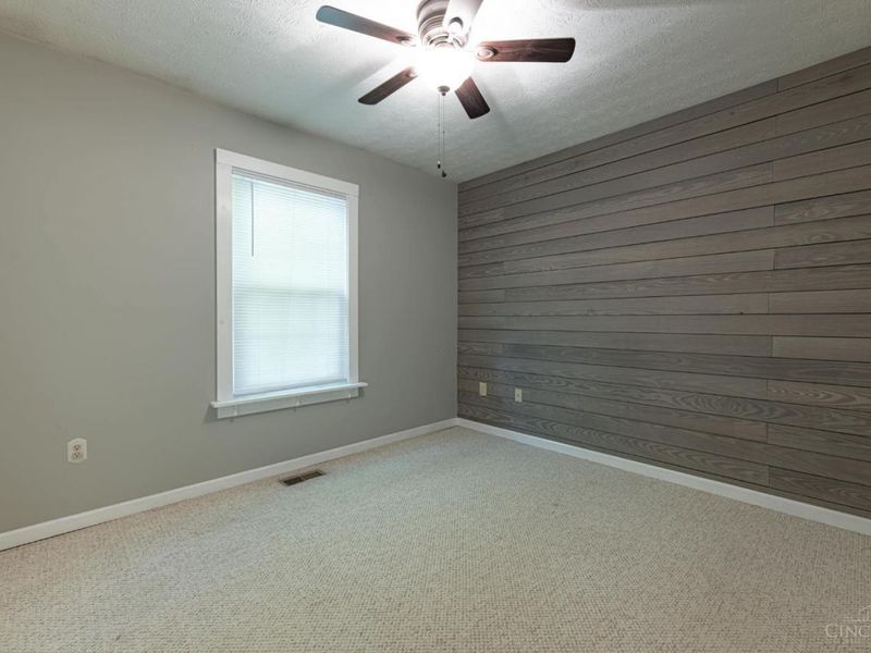 965 Red Fox Court, Monroe, OH 45050 Photo 16