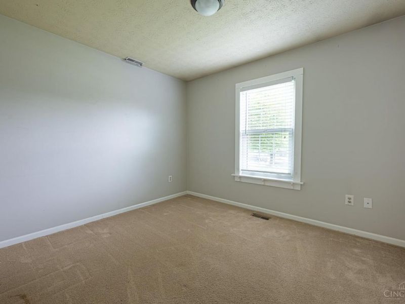 965 Red Fox Court, Monroe, OH 45050 Photo 18