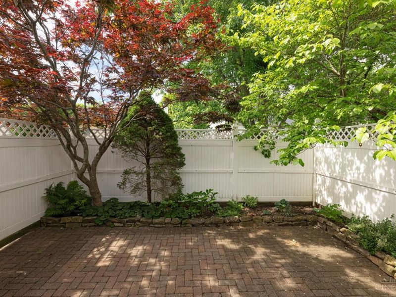 965 Red Fox Court, Monroe, OH 45050 Photo 21