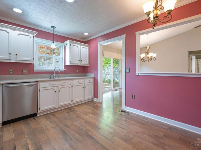 965 Red Fox Court, Monroe, OH 45050 Photo 8