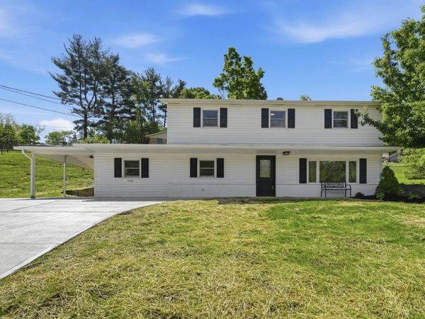 7098 Sheed Road, Colerain Twp, OH 45247
