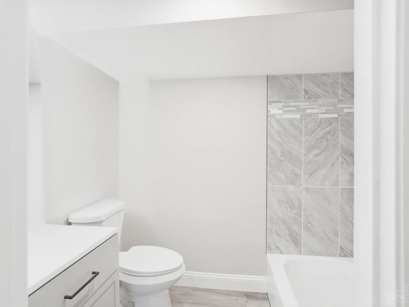 7098 Sheed Road, Colerain Township, OH 45247 Photo 10