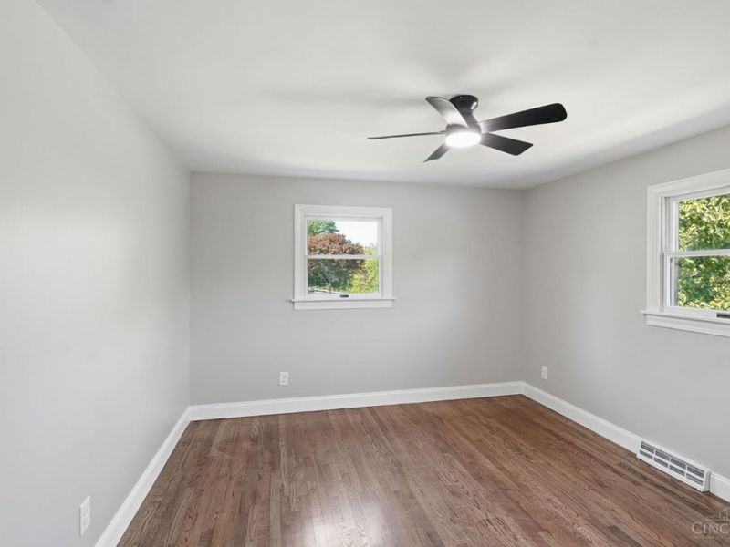 7098 Sheed Road, Colerain Township, OH 45247 Photo 17