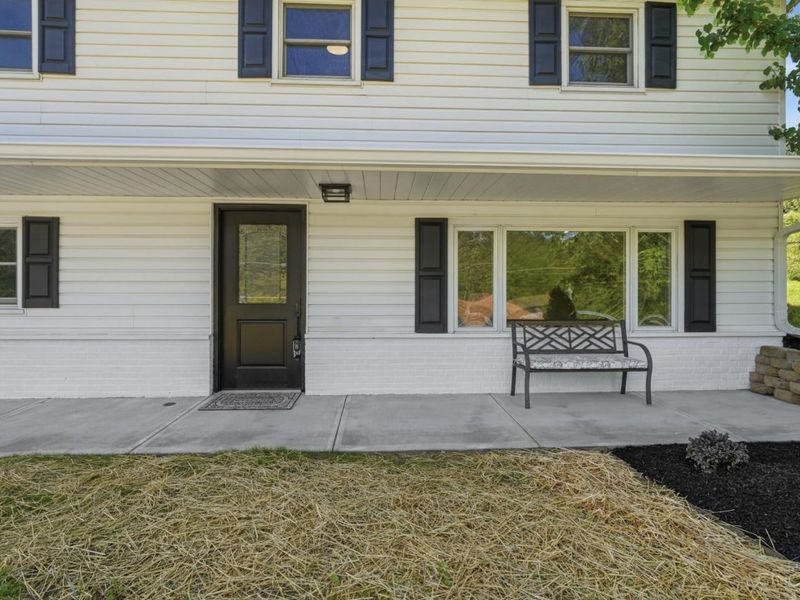 7098 Sheed Road, Colerain Township, OH 45247 Photo 2