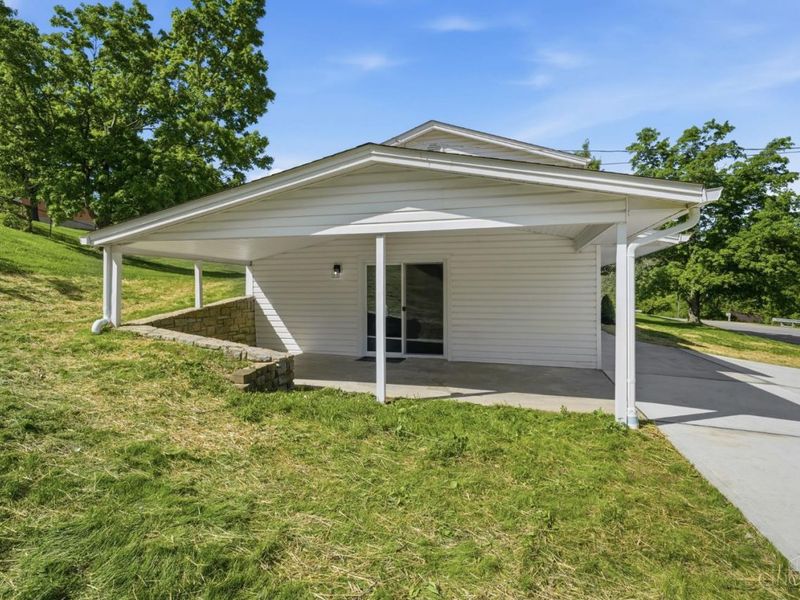 7098 Sheed Road, Colerain Township, OH 45247 Photo 23