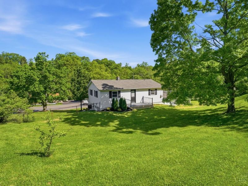 7098 Sheed Road, Colerain Township, OH 45247 Photo 24