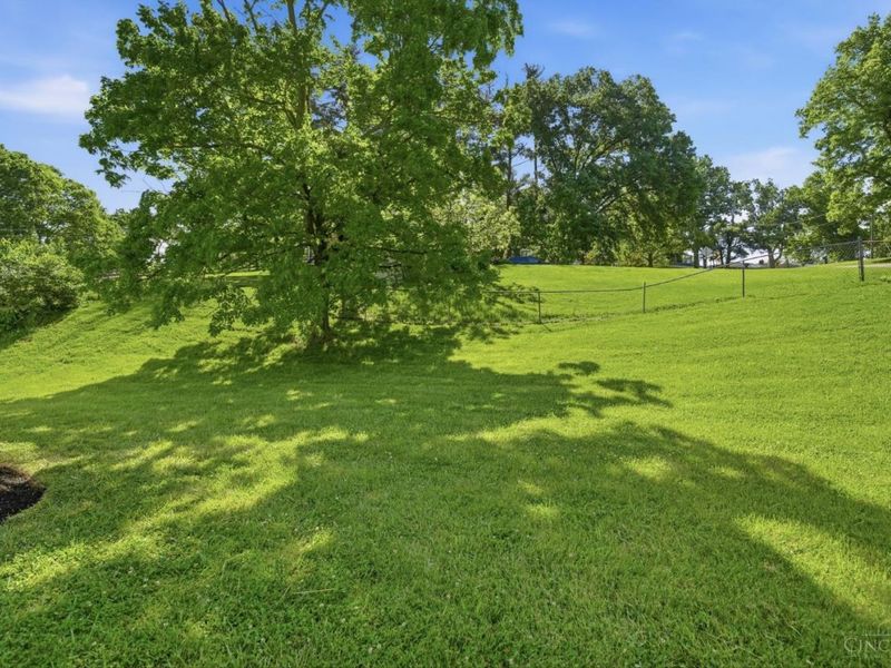 7098 Sheed Road, Colerain Township, OH 45247 Photo 25