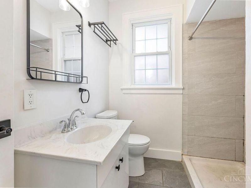 1220 Third Street, Reading, OH 45215 Photo 14