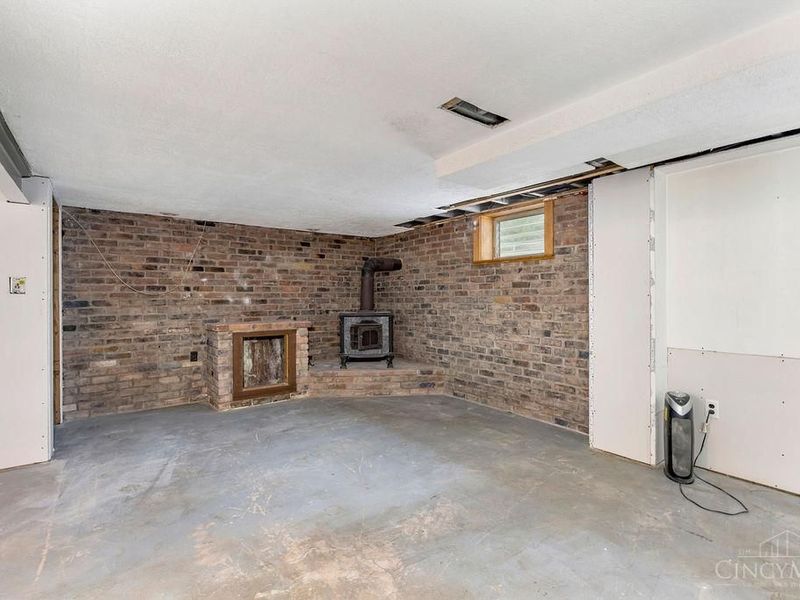 1220 Third Street, Reading, OH 45215 Photo 16