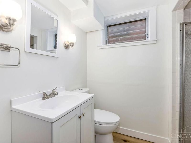 1220 Third Street, Reading, OH 45215 Photo 17