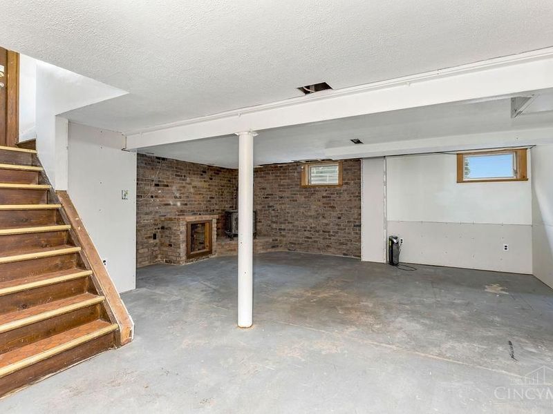1220 Third Street, Reading, OH 45215 Photo 19