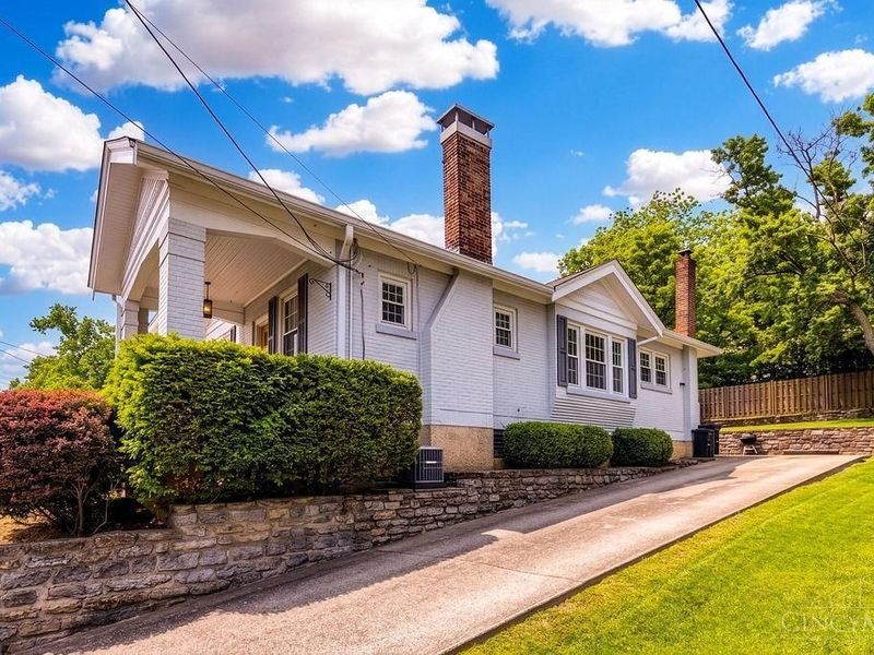 1220 Third Street, Reading, OH 45215 Photo 3