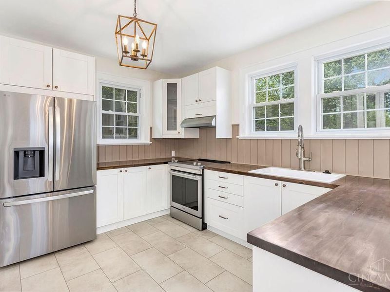 1220 Third Street, Reading, OH 45215 Photo 9