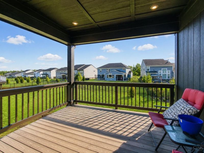 4792 Roses Run, Batavia Twp, OH 45103 Photo 20