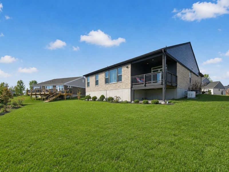 4792 Roses Run, Batavia Twp, OH 45103 Photo 21