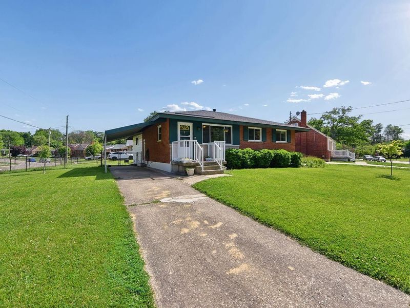 7089 Bluecrest Drive, Cincinnati, OH 45230 Photo 48