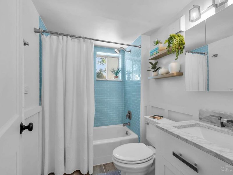 3777 Isabella Avenue, Cincinnati, OH 45209 Photo 11
