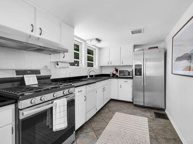 3777 Isabella Avenue, Cincinnati, OH 45209 Photo 14