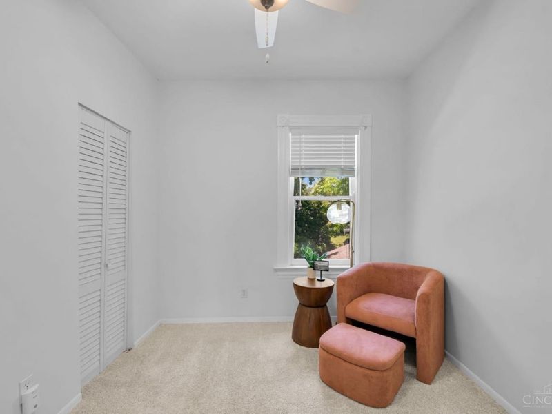 3777 Isabella Avenue, Cincinnati, OH 45209 Photo 18