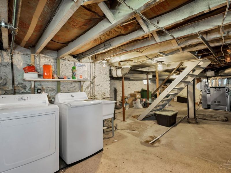 3777 Isabella Avenue, Cincinnati, OH 45209 Photo 22
