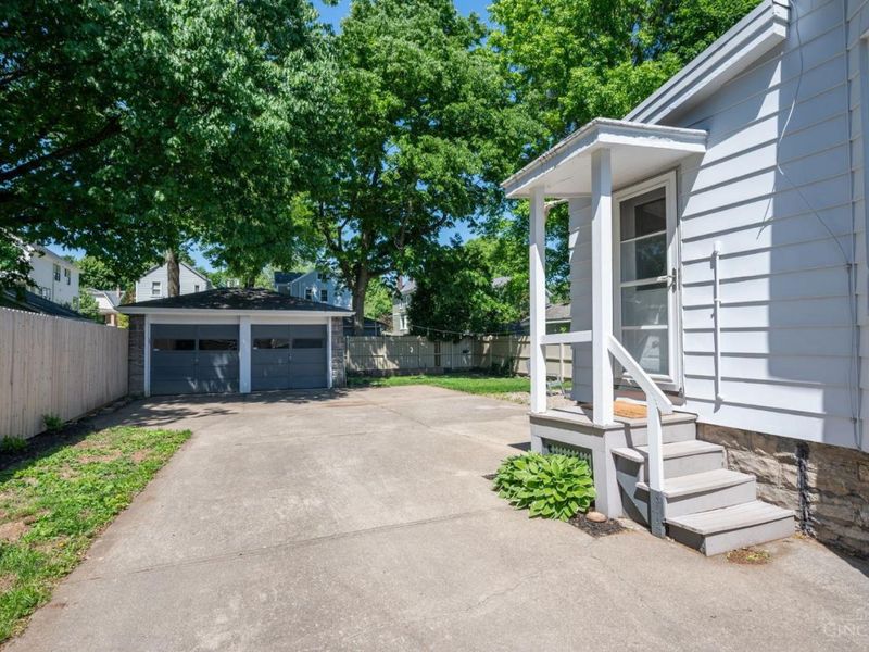 3777 Isabella Avenue, Cincinnati, OH 45209 Photo 24