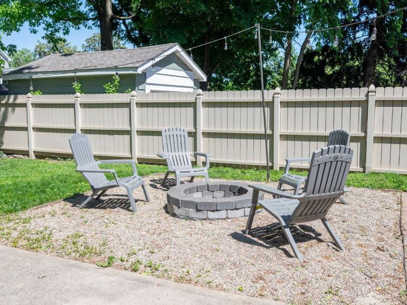 3777 Isabella Avenue, Cincinnati, OH 45209 Photo 25
