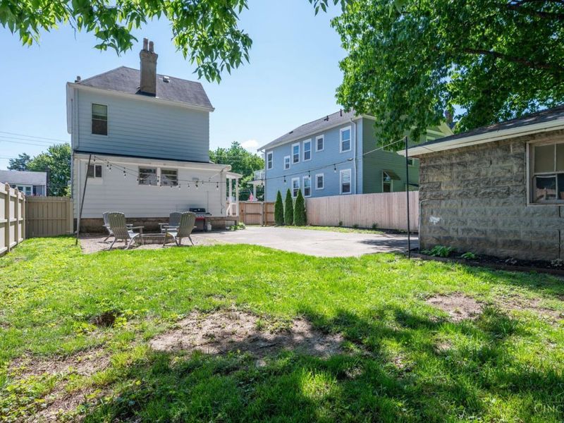3777 Isabella Avenue, Cincinnati, OH 45209 Photo 26
