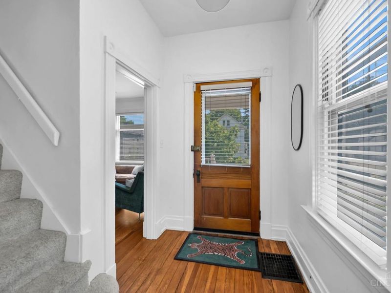 3777 Isabella Avenue, Cincinnati, OH 45209 Photo 4