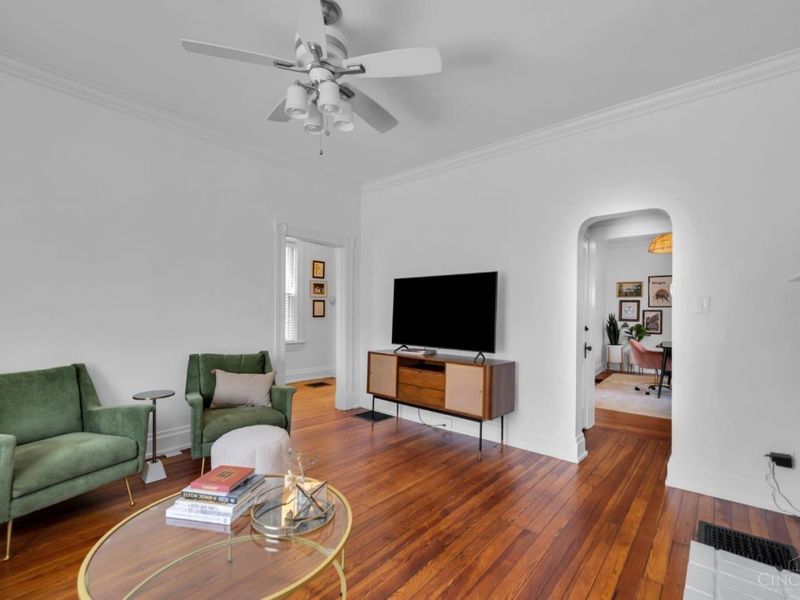 3777 Isabella Avenue, Cincinnati, OH 45209 Photo 6