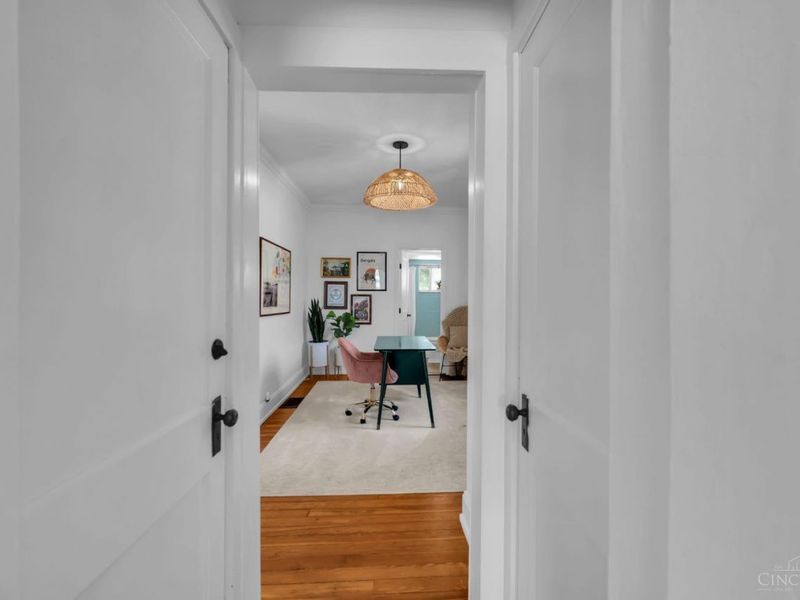 3777 Isabella Avenue, Cincinnati, OH 45209 Photo 8
