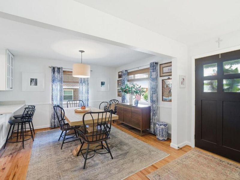 6448 Craigland Court, Cincinnati, OH 45230 Photo 11