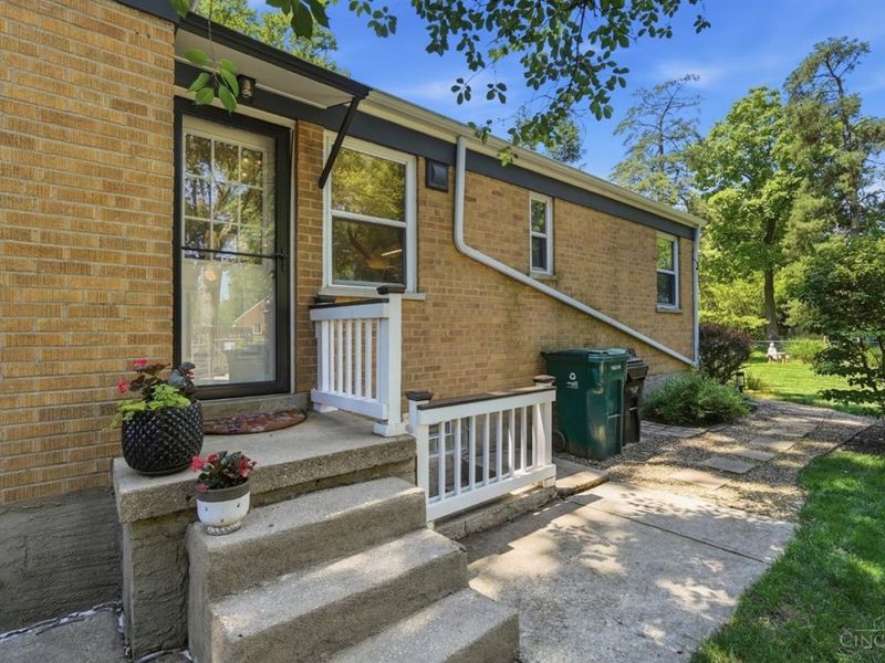 6448 Craigland Court, Cincinnati, OH 45230 Photo 37