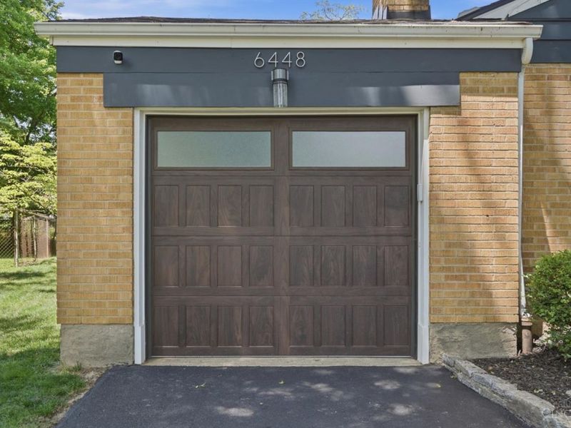 6448 Craigland Court, Cincinnati, OH 45230 Photo 38