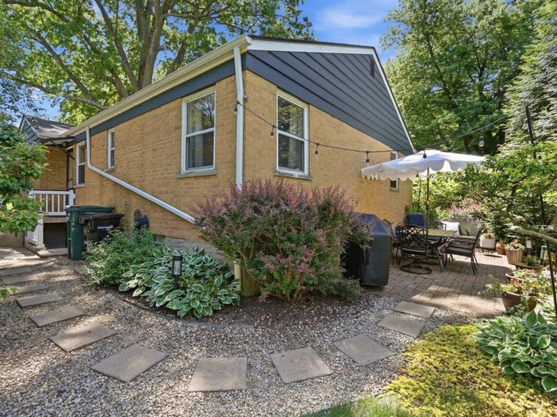6448 Craigland Court, Cincinnati, OH 45230 Photo 39
