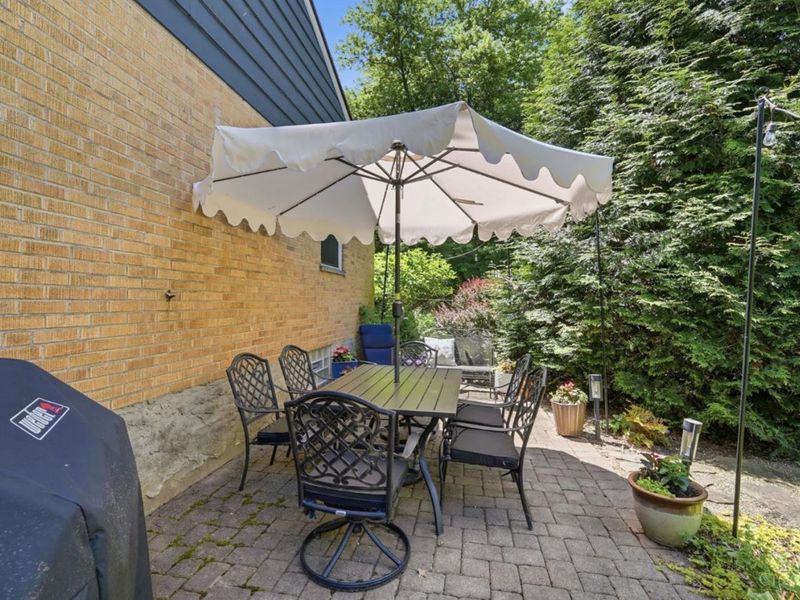 6448 Craigland Court, Cincinnati, OH 45230 Photo 40