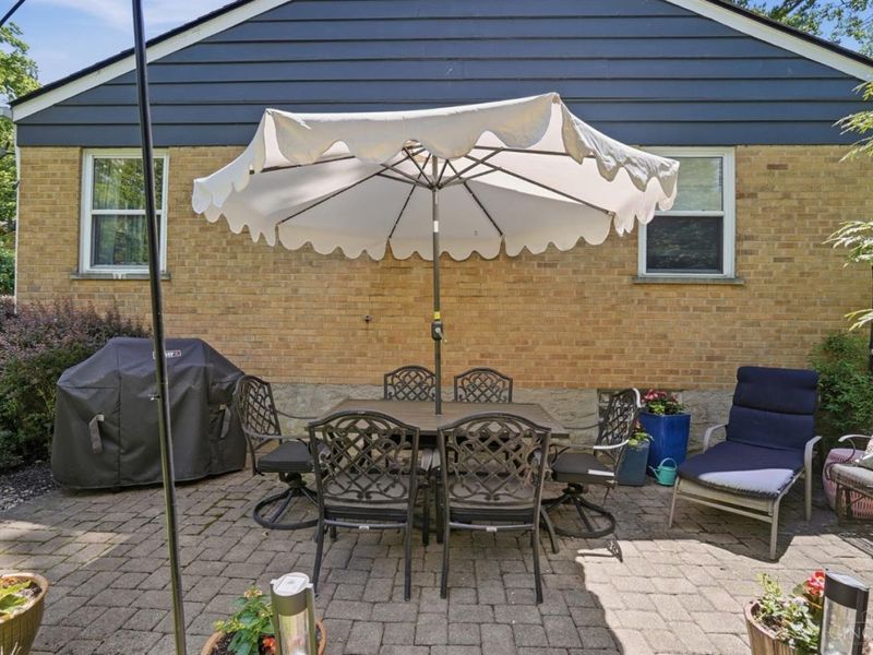 6448 Craigland Court, Cincinnati, OH 45230 Photo 41