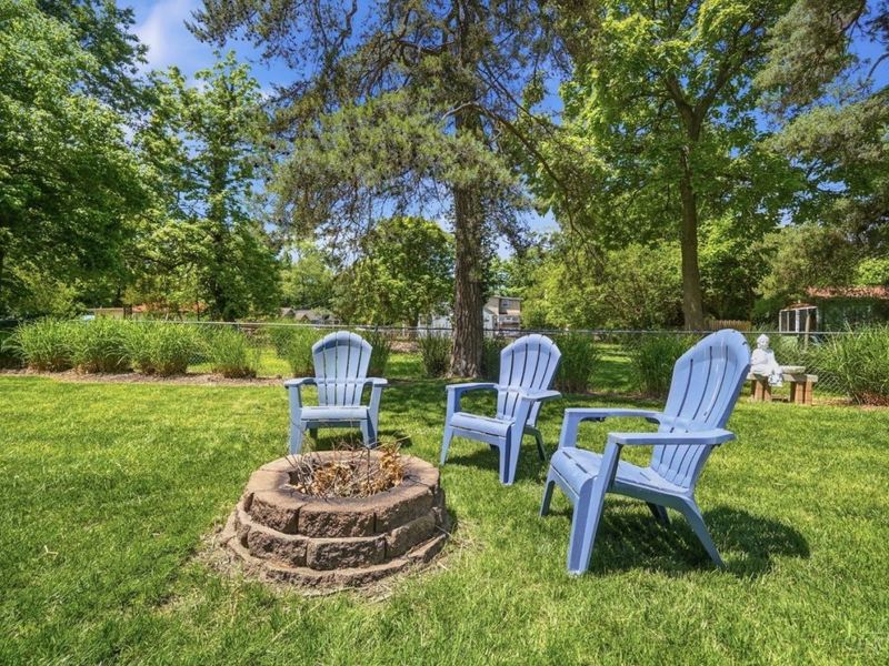 6448 Craigland Court, Cincinnati, OH 45230 Photo 42