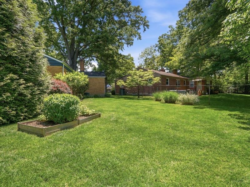 6448 Craigland Court, Cincinnati, OH 45230 Photo 43