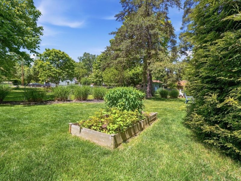 6448 Craigland Court, Cincinnati, OH 45230 Photo 44